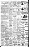 Gloucester Citizen Friday 06 May 1921 Page 2