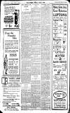 Gloucester Citizen Friday 06 May 1921 Page 4
