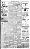 Gloucester Citizen Friday 06 May 1921 Page 5