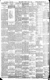 Gloucester Citizen Friday 06 May 1921 Page 6