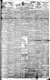 Gloucester Citizen Saturday 07 May 1921 Page 1