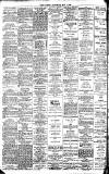 Gloucester Citizen Saturday 07 May 1921 Page 2