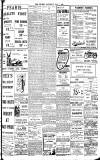 Gloucester Citizen Saturday 07 May 1921 Page 3