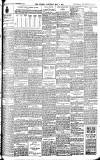 Gloucester Citizen Saturday 07 May 1921 Page 5