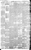 Gloucester Citizen Saturday 07 May 1921 Page 6