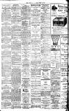 Gloucester Citizen Monday 09 May 1921 Page 2