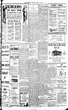 Gloucester Citizen Monday 09 May 1921 Page 3