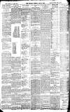 Gloucester Citizen Monday 09 May 1921 Page 6