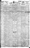 Gloucester Citizen Tuesday 10 May 1921 Page 1