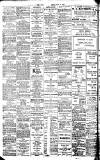 Gloucester Citizen Tuesday 10 May 1921 Page 2