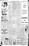 Gloucester Citizen Tuesday 10 May 1921 Page 4