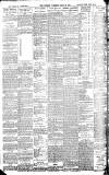 Gloucester Citizen Tuesday 10 May 1921 Page 6