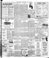 Gloucester Citizen Wednesday 11 May 1921 Page 3