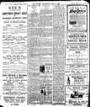 Gloucester Citizen Wednesday 11 May 1921 Page 4