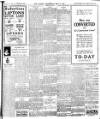 Gloucester Citizen Wednesday 11 May 1921 Page 5