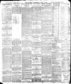 Gloucester Citizen Wednesday 11 May 1921 Page 6