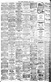 Gloucester Citizen Thursday 12 May 1921 Page 2