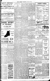 Gloucester Citizen Thursday 12 May 1921 Page 3