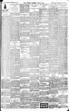 Gloucester Citizen Thursday 12 May 1921 Page 5