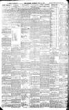 Gloucester Citizen Thursday 12 May 1921 Page 6