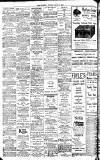 Gloucester Citizen Friday 13 May 1921 Page 2