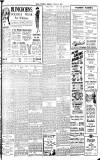 Gloucester Citizen Friday 13 May 1921 Page 3