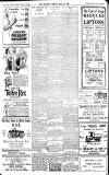 Gloucester Citizen Friday 13 May 1921 Page 4