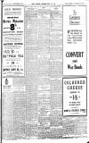 Gloucester Citizen Friday 13 May 1921 Page 5