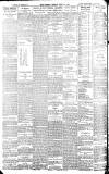 Gloucester Citizen Friday 13 May 1921 Page 6