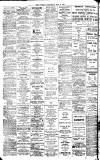 Gloucester Citizen Saturday 14 May 1921 Page 2