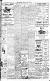 Gloucester Citizen Saturday 14 May 1921 Page 3