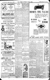Gloucester Citizen Saturday 14 May 1921 Page 4