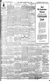 Gloucester Citizen Saturday 14 May 1921 Page 5