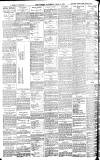 Gloucester Citizen Saturday 14 May 1921 Page 6