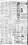 Gloucester Citizen Tuesday 17 May 1921 Page 2