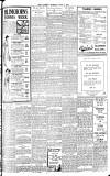 Gloucester Citizen Tuesday 17 May 1921 Page 3