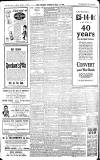 Gloucester Citizen Tuesday 17 May 1921 Page 4