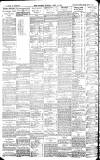 Gloucester Citizen Tuesday 17 May 1921 Page 6
