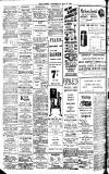 Gloucester Citizen Wednesday 18 May 1921 Page 2