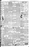 Gloucester Citizen Wednesday 18 May 1921 Page 3