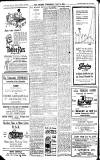 Gloucester Citizen Wednesday 18 May 1921 Page 4