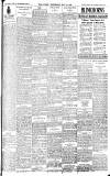 Gloucester Citizen Wednesday 18 May 1921 Page 5