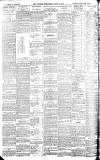 Gloucester Citizen Wednesday 18 May 1921 Page 6