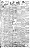 Gloucester Citizen Thursday 19 May 1921 Page 1
