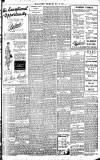 Gloucester Citizen Thursday 19 May 1921 Page 3