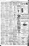 Gloucester Citizen Friday 20 May 1921 Page 2