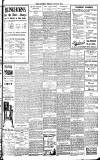 Gloucester Citizen Friday 20 May 1921 Page 3