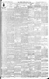 Gloucester Citizen Friday 20 May 1921 Page 5