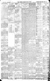 Gloucester Citizen Friday 20 May 1921 Page 6