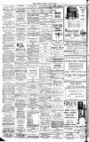 Gloucester Citizen Friday 27 May 1921 Page 2